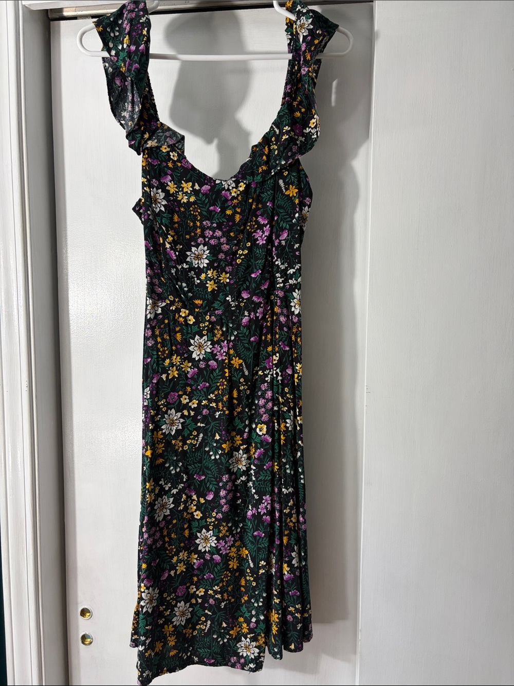 Old Navy Dress